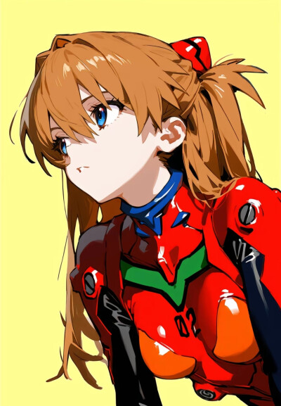 eva