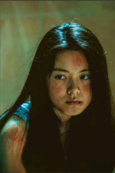 美女们(*´ω｀*)