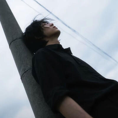 feel