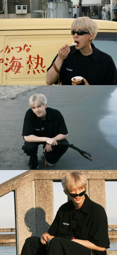 王安宇
