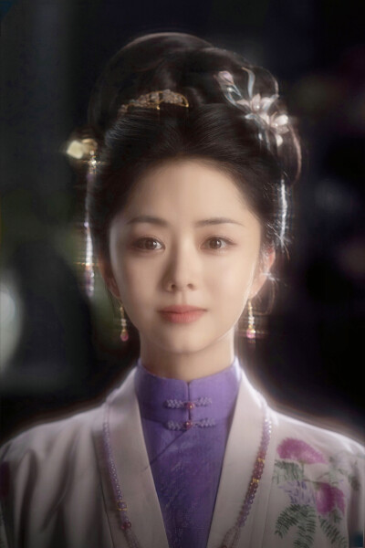 兰香如故 许兰香/沈嘉兰