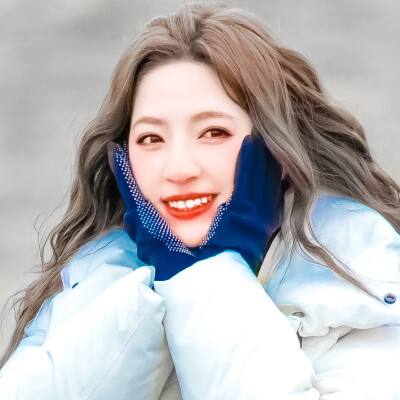 欧阳娣娣头像
拿图dd