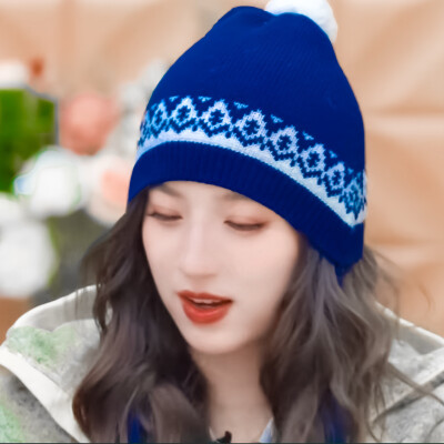 欧阳娣娣头像
拿图dd