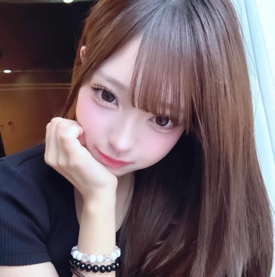 我们之间根本什么都不算