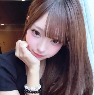 我们之间根本什么都不算
