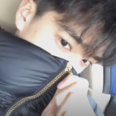 183是我的身高