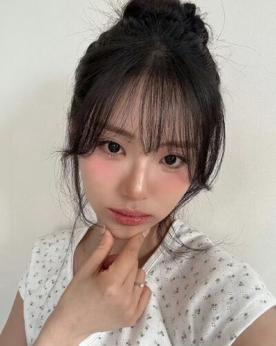6.12