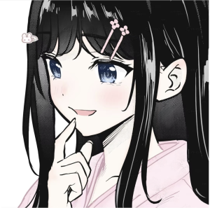 头像