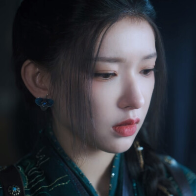 程潇可二改