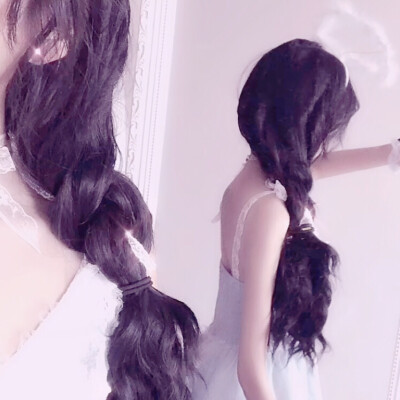 女头❤