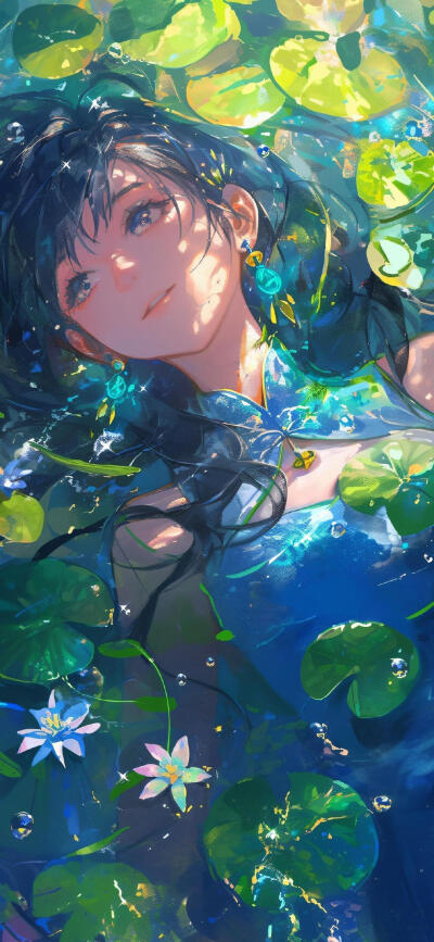 二次元