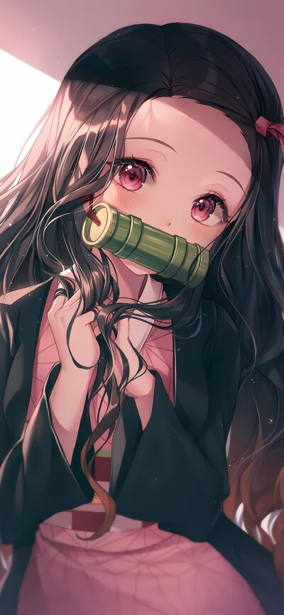二次元美图