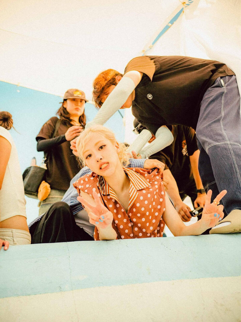 roses_are_rosie