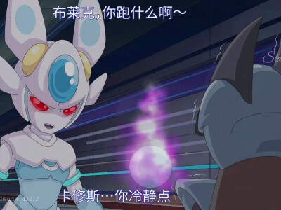卡莱