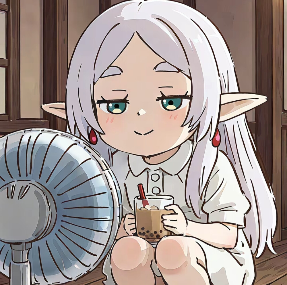 芙莉莲