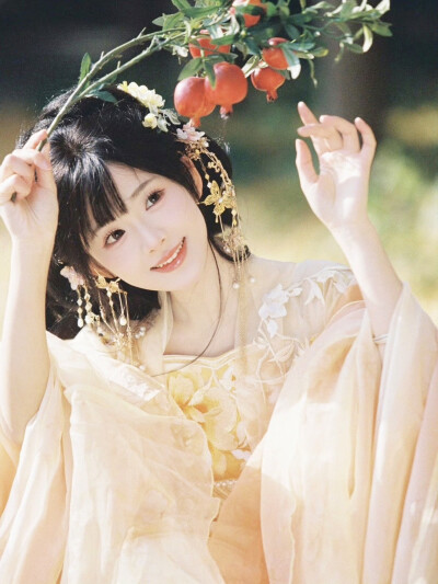 吴滕莉
