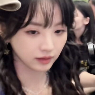 截截截截截