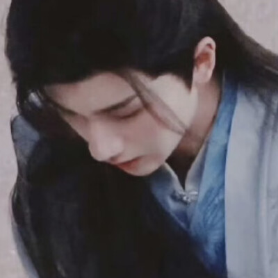 不求流芳百世只求千古风流