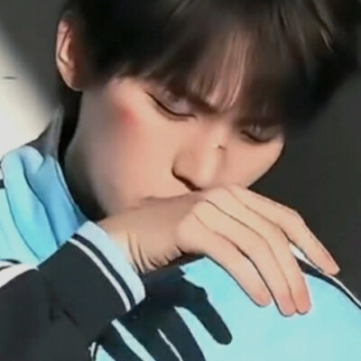 听说你叫明盛，你很有名