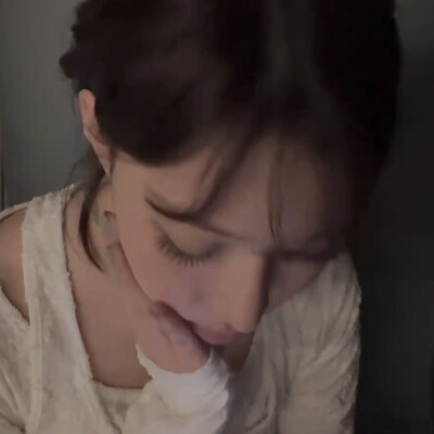 狗债难逃
