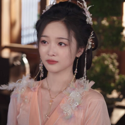 吴宣仪可二改