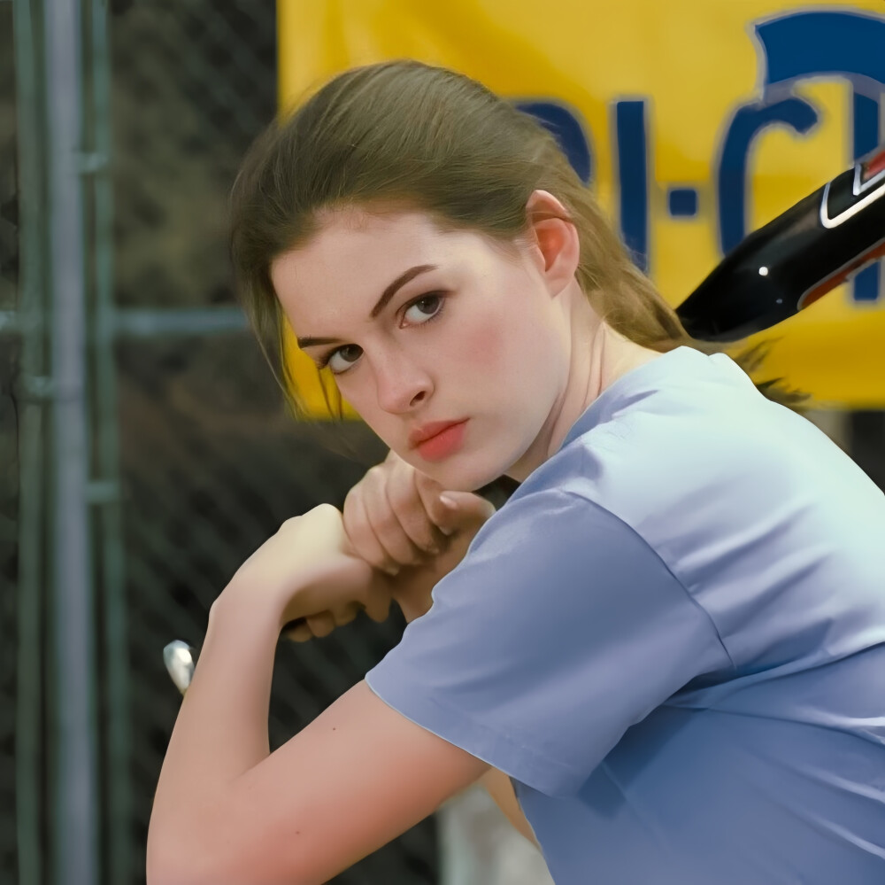 •公主日记σண♡（原截陈未）