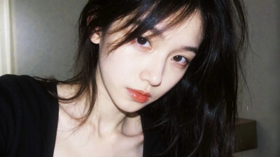 美女壁纸