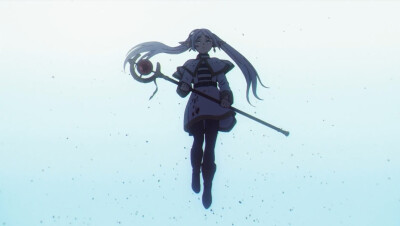 芙莉莲