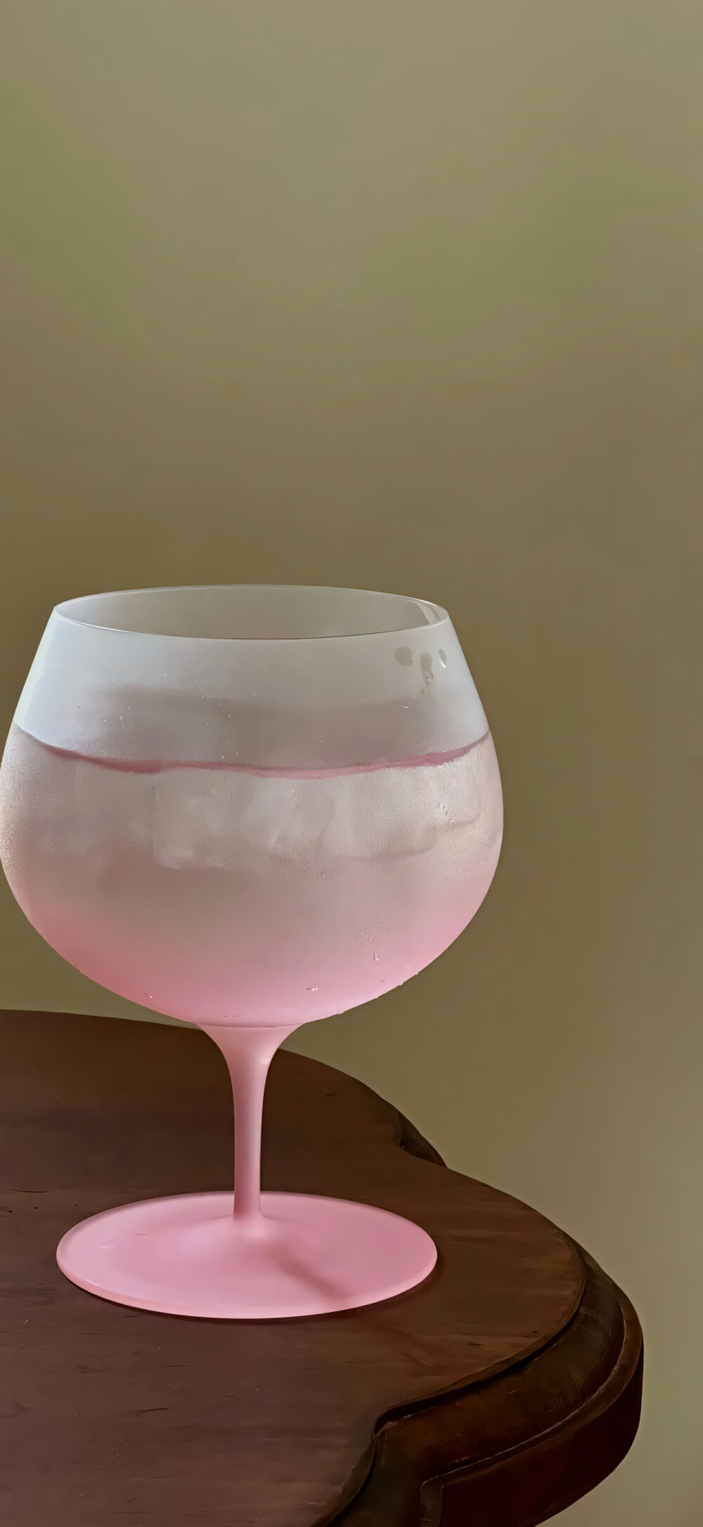 背景