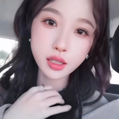 想这个宝宝