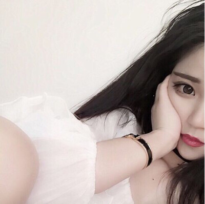 女头❤