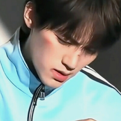 听说你叫明盛，你很有名