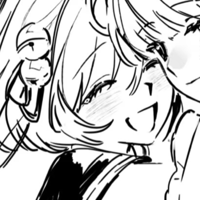 你到底在为谁等待