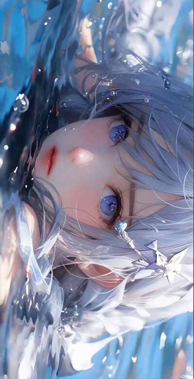 手机壁纸