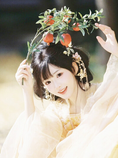 吴滕莉