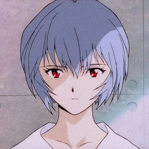 eva