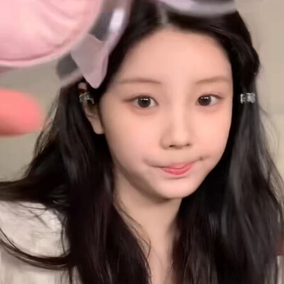 欧尼