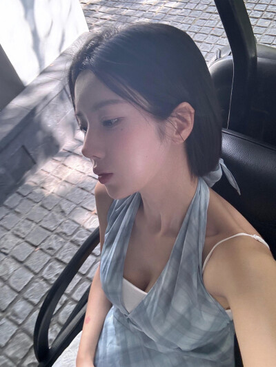 权恩妃