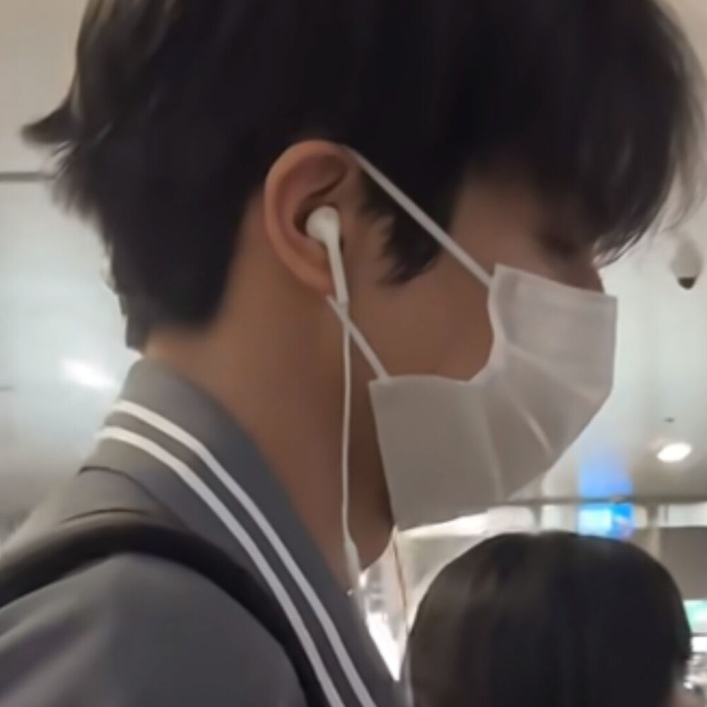 宋威龙
