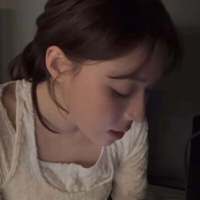 坚持一户一狗制