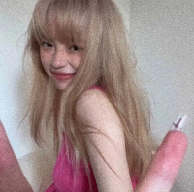 杂