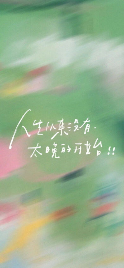 2025.06.12（01）