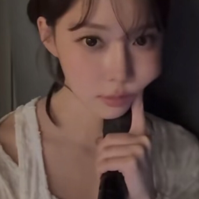 好好萌犬