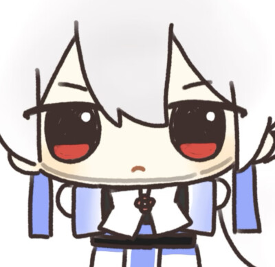 崛起崛起