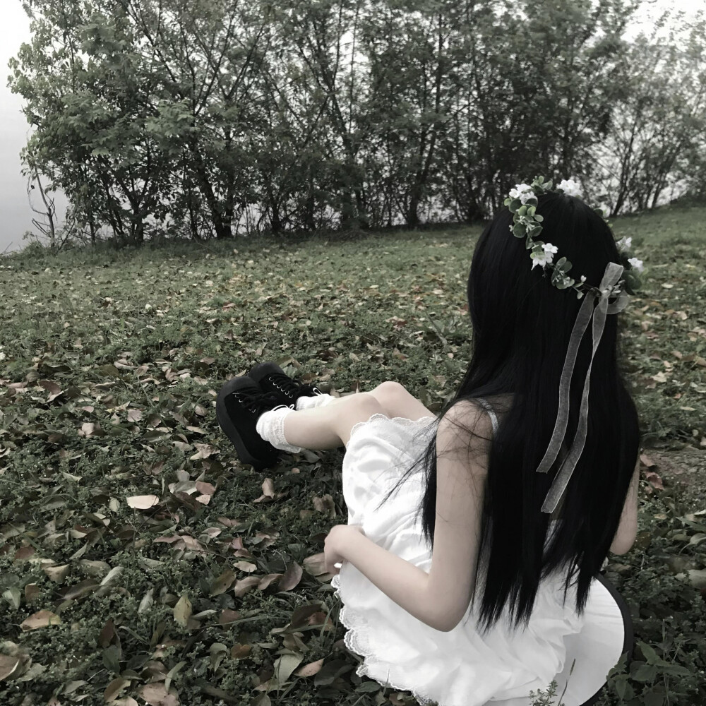 ✰