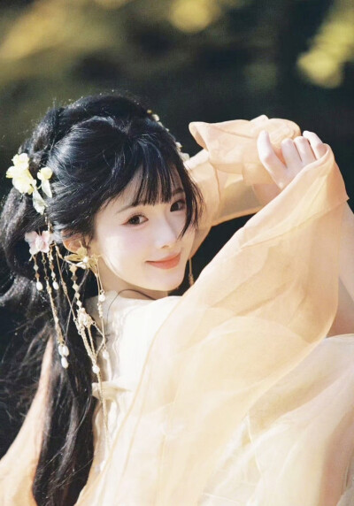 吴滕莉