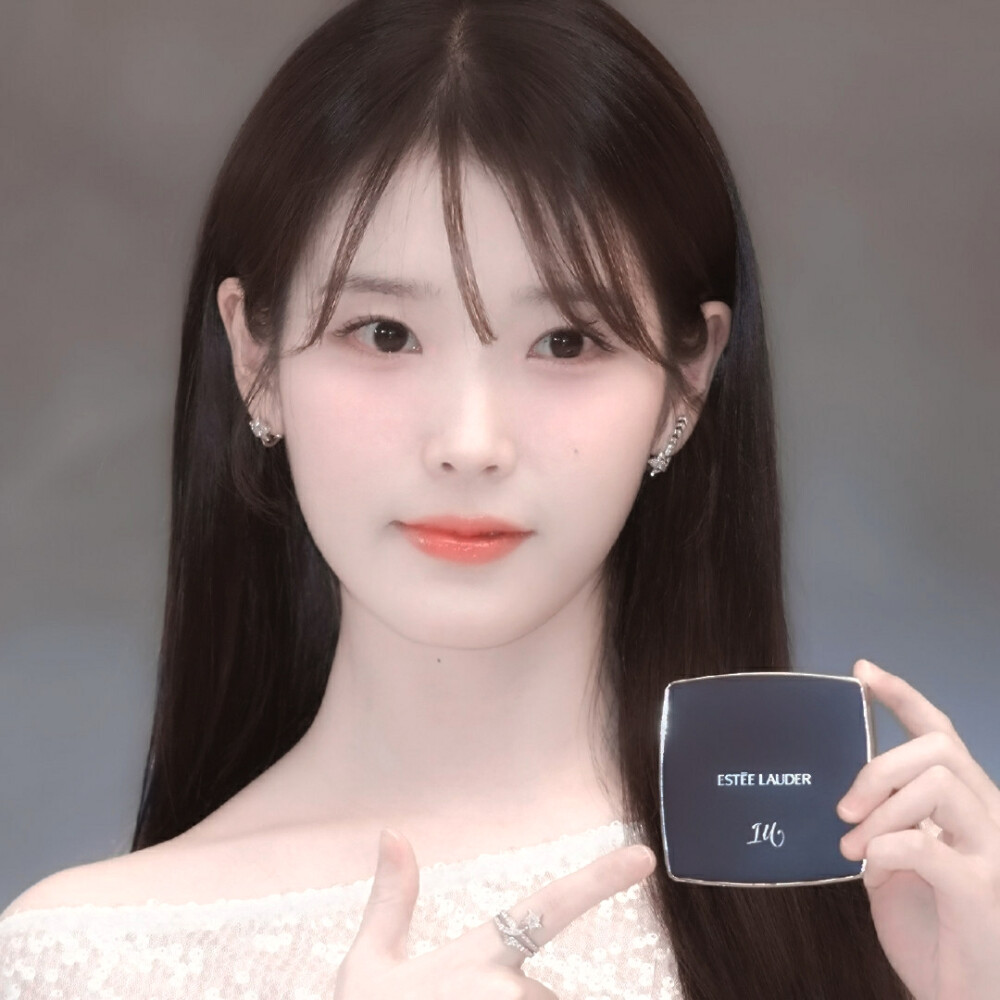 
瞬티끌 하나 없다_“简单”be free from dust