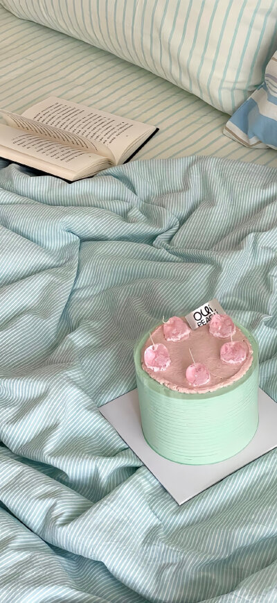 壁纸