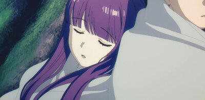 芙莉莲