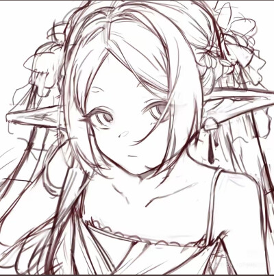 芙莉莲